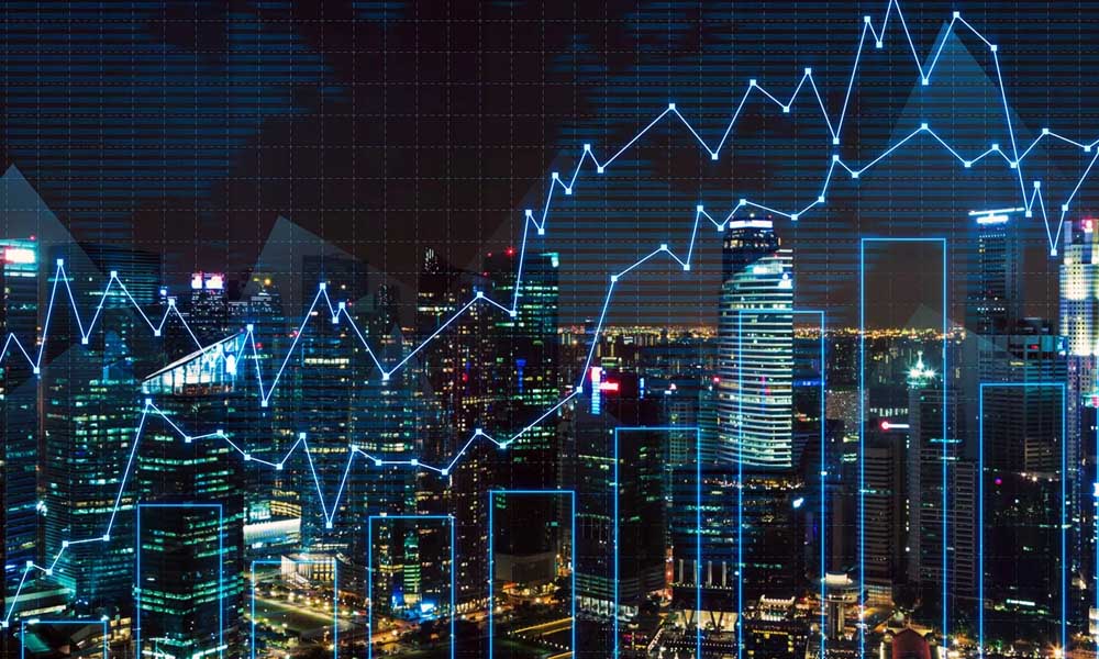 Banking & Finance Classic Catering Menu