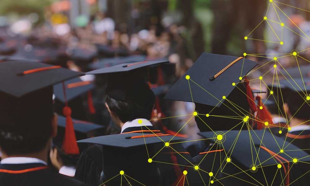 Education Classic Catering Menu