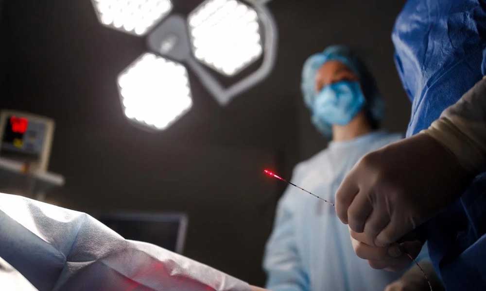 Health & Fintness Classic Catering Menu