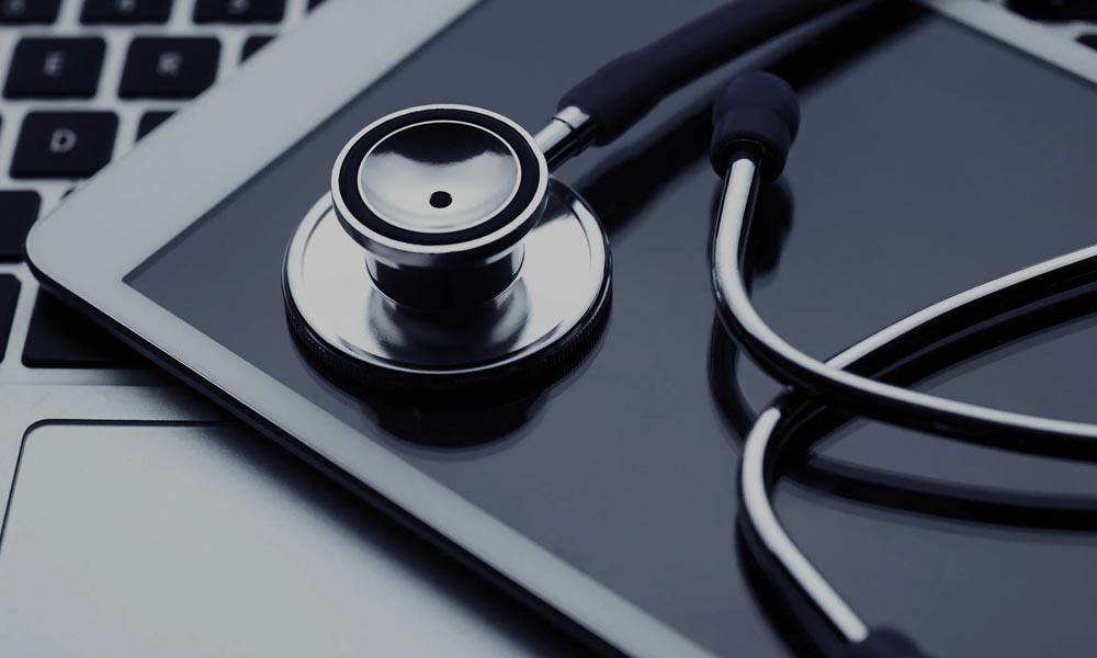 Classic Catering Menu