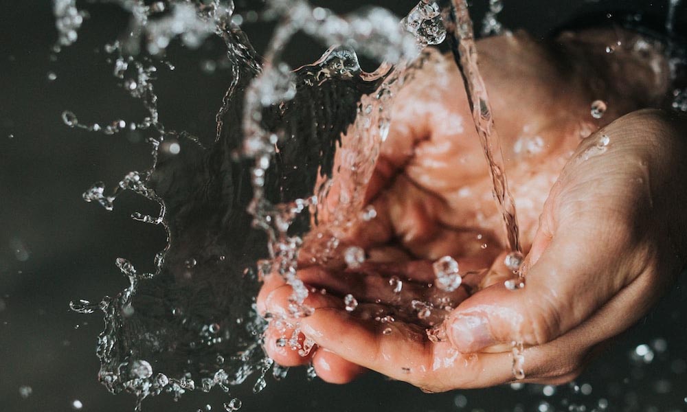 Classic Catering Menu