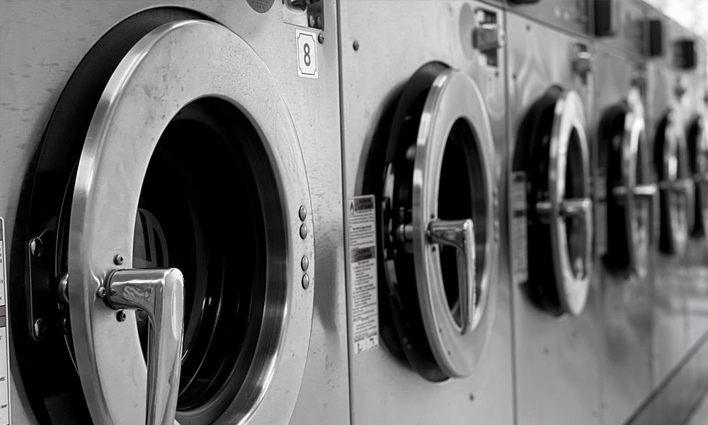 Classic Catering Menu