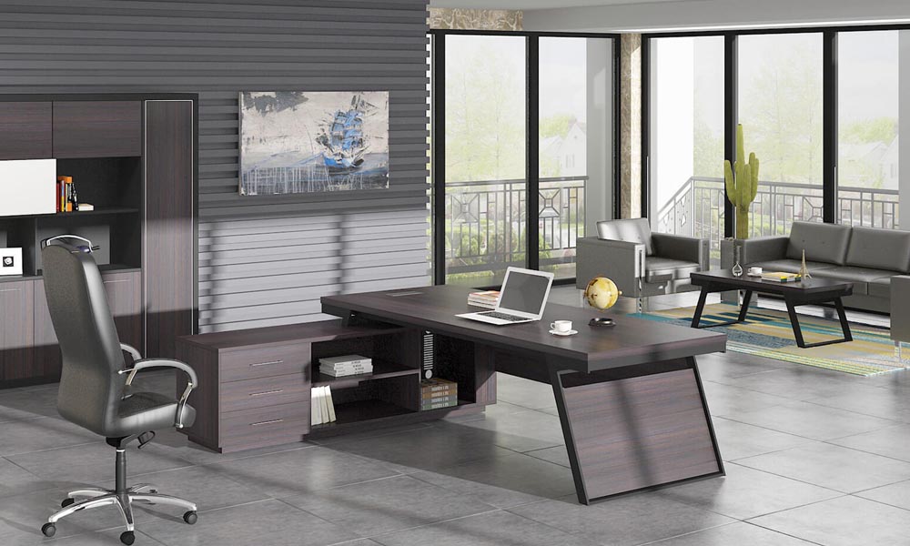 Office Furniture Classic Catering Menu