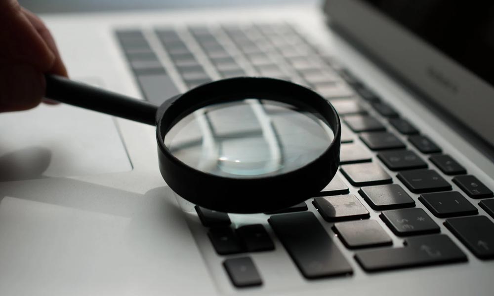 Classic Catering Menu