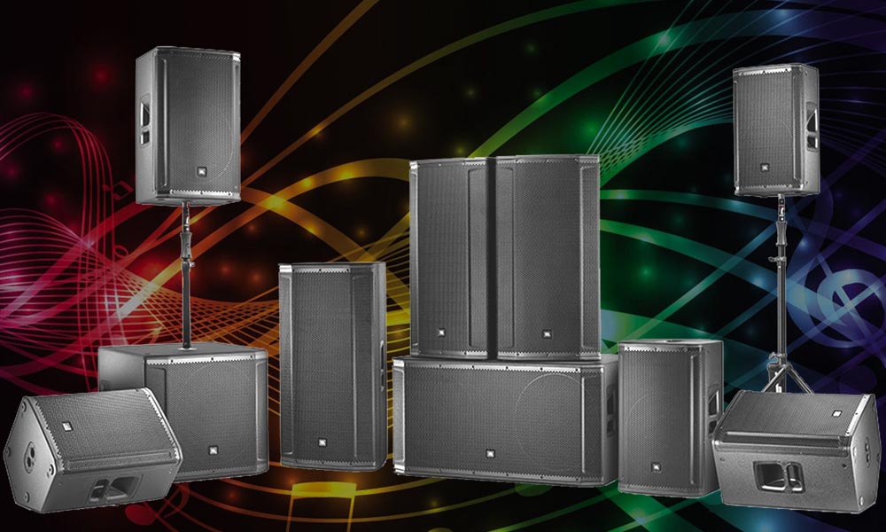 Classic Catering Menu