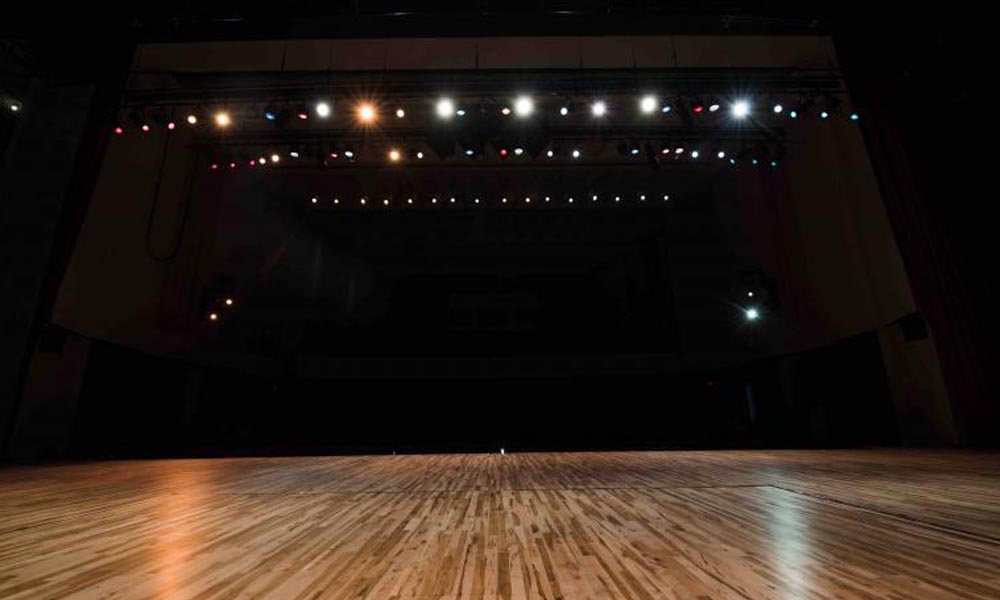 Classic Catering Menu