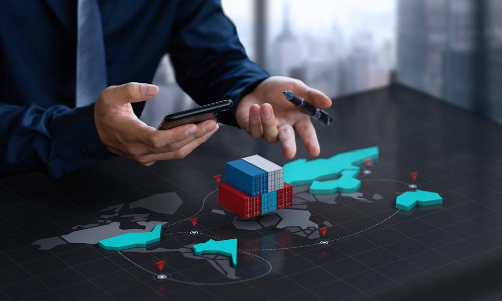 Classic Catering Menu