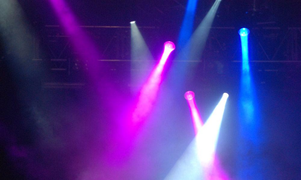 Classic Catering Menu