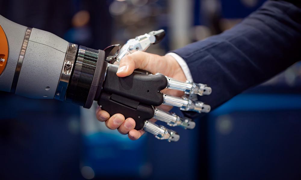 Classic Catering Menu