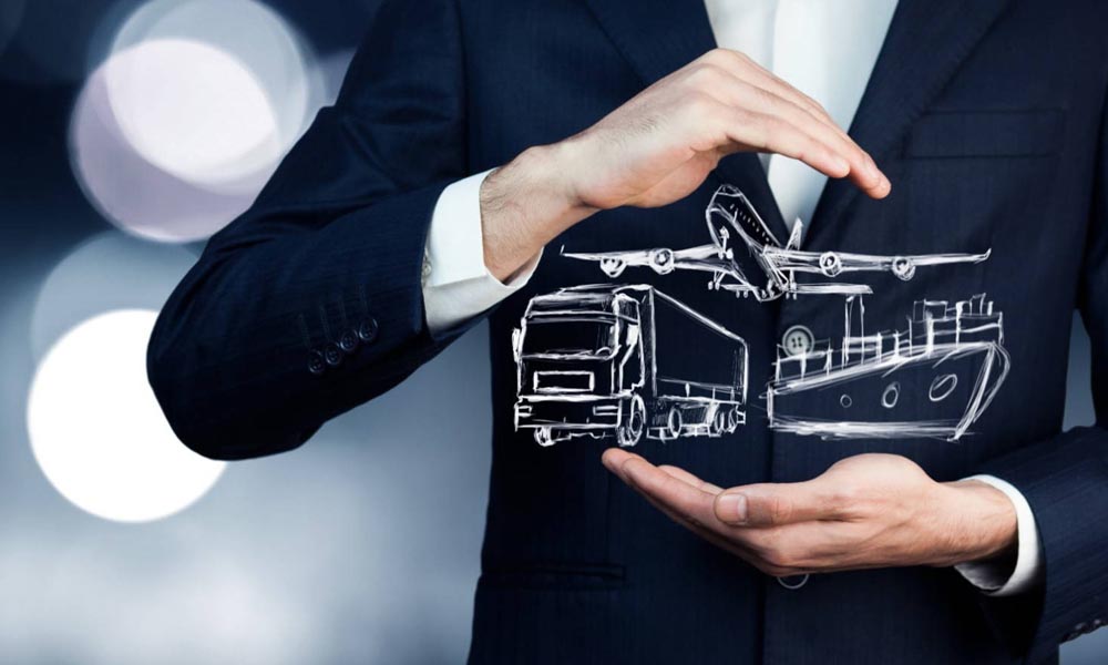 Classic Catering Menu