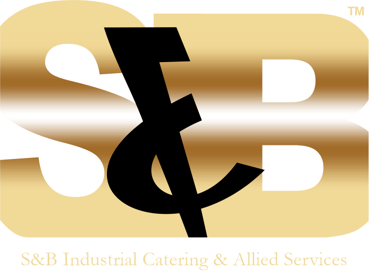 Avada Catering Services