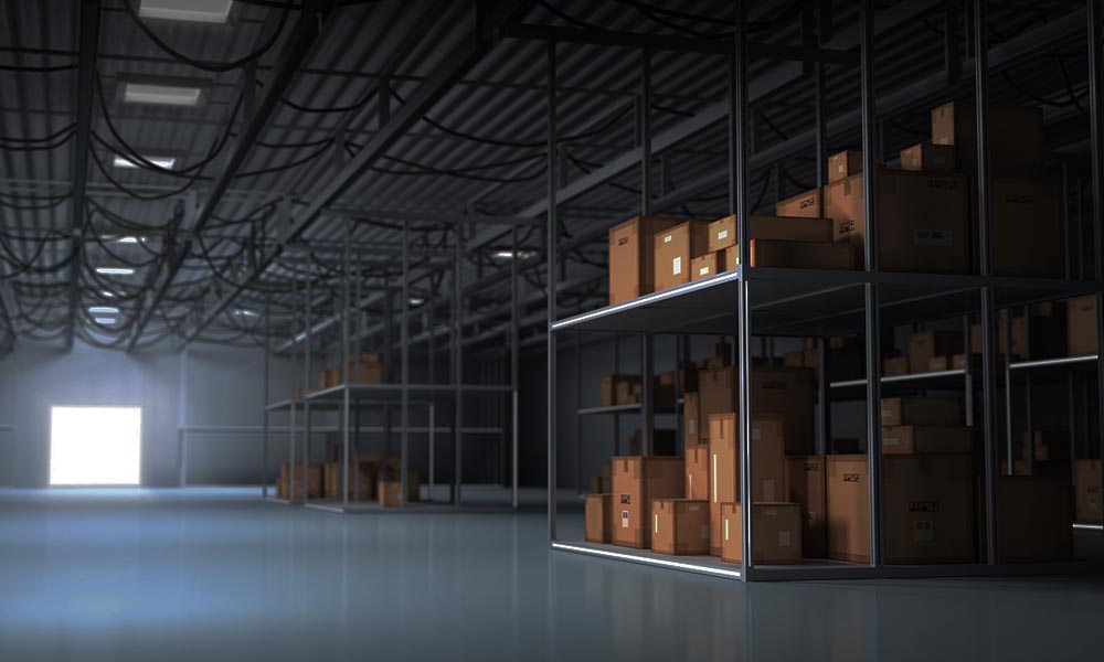 Classic Catering Menu