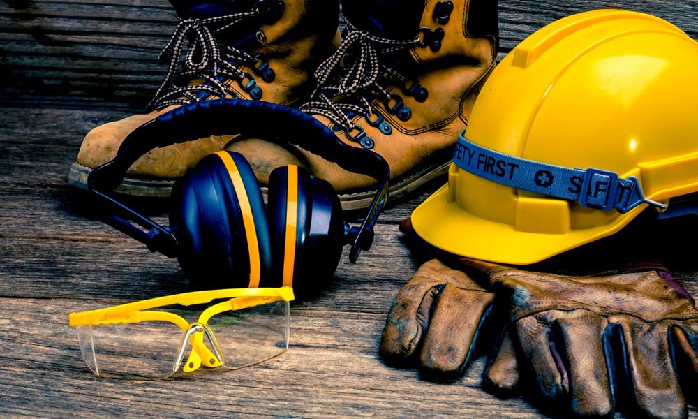 Classic Catering Menu